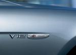 BMW 7-Series L 2003 года